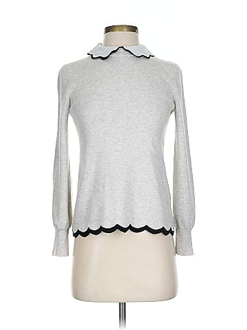 Ted Baker London Turtleneck Sweater (view 1)