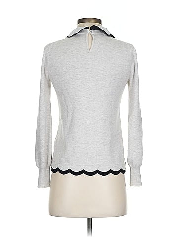 Ted Baker London Turtleneck Sweater (view 2)