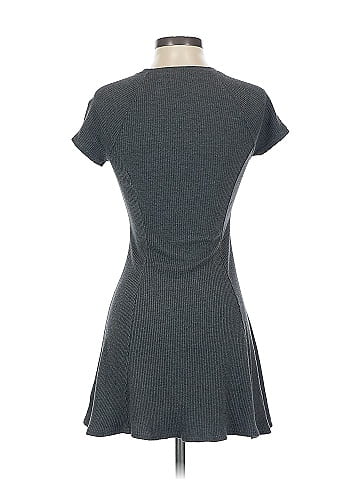 BDG Casual Dress (view 2)
