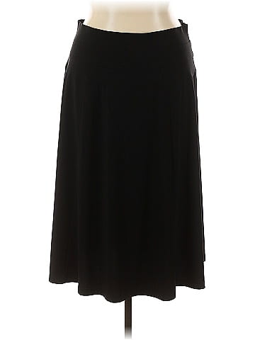Roz & Ali Formal Skirt (view 1)