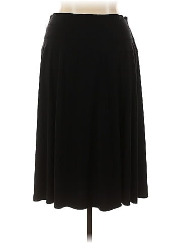 Roz & Ali Formal Skirt (view 2)