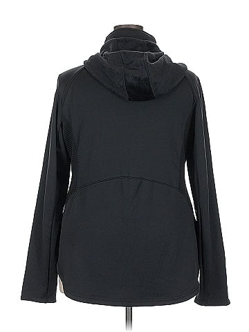 Tek Gear Jacket (view 2)