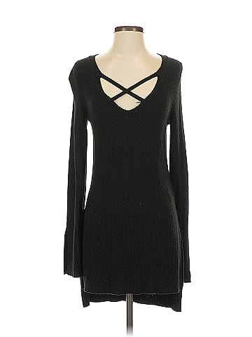 Free People Pullover Sweater (view 1)
