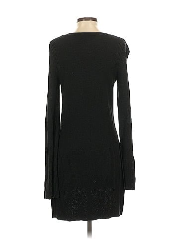 Free People Pullover Sweater (view 2)