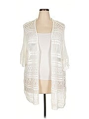 Catherines Cardigan
