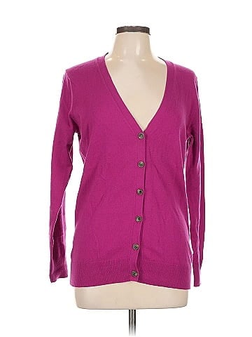 Gap Outlet Cardigan (view 1)