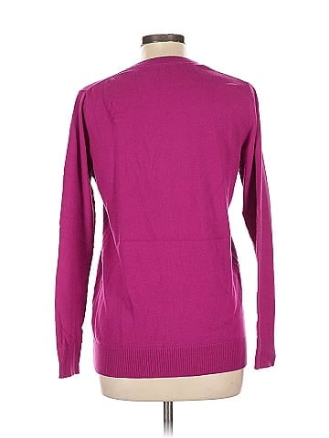 Gap Outlet Cardigan (view 2)