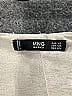 MNG Tan Sleeveless T-Shirt Size XXS - photo 7