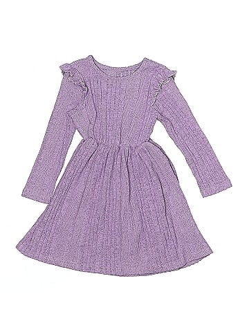 Unbranded Dress (view 1)