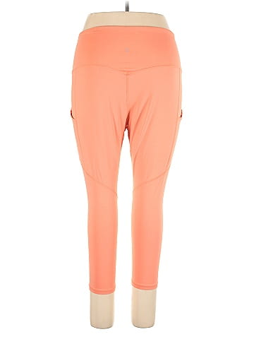Xersion Active Pants (view 2)