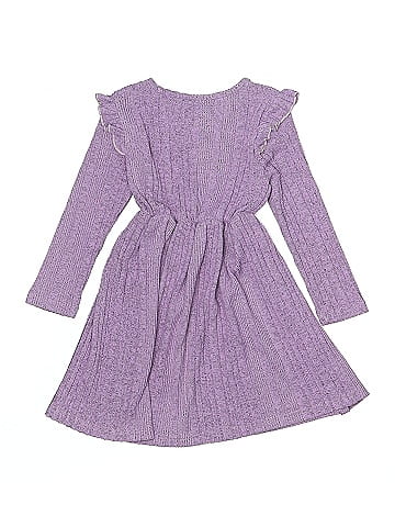 Unbranded Dress (view 2)