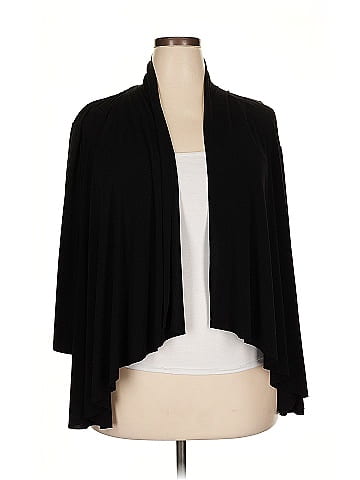 R&M Richards Cardigan (view 1)