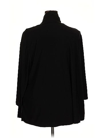 R&M Richards Cardigan (view 2)