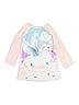 Wonder Nation Ivory Dress Size 6X - 6 - photo 1