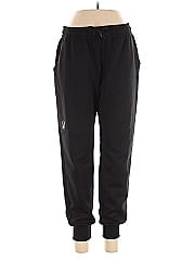 Spyder Track Pants