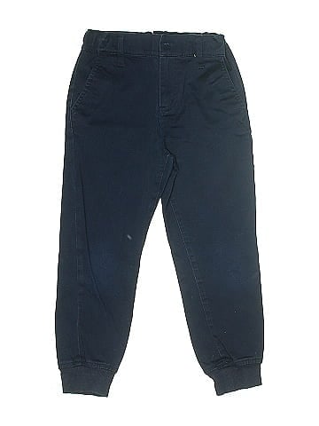 Janie and Jack Sweatpants (view 1)