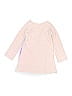 Wonder Nation Ivory Dress Size 6X - 6 - photo 2