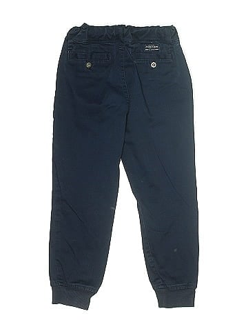 Janie and Jack Sweatpants (view 2)
