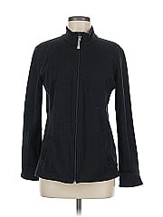T By Talbots Track Jacket