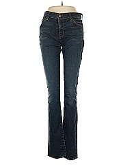 J Brand Jeans