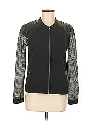 Mystree Track Jacket