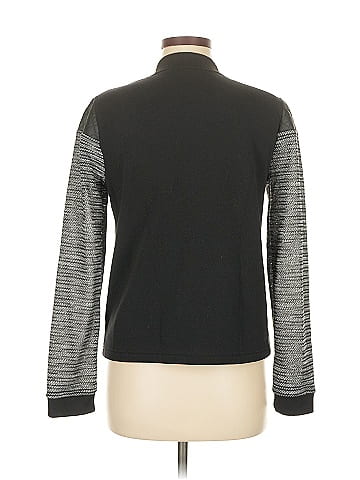 Mystree Track Jacket (view 2)