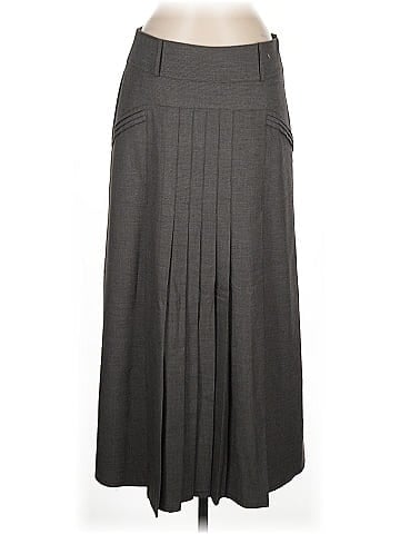 Assorted Brands Formal Skirt (view 1)