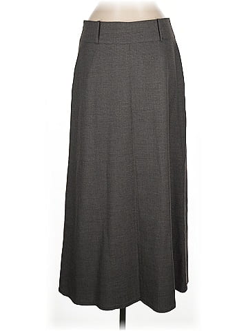 Assorted Brands Formal Skirt (view 2)