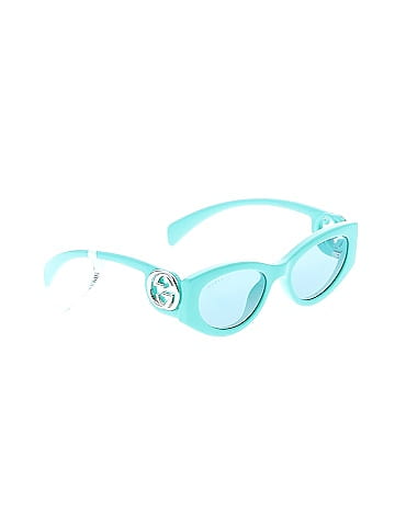 Gucci Sunglasses (view 1)