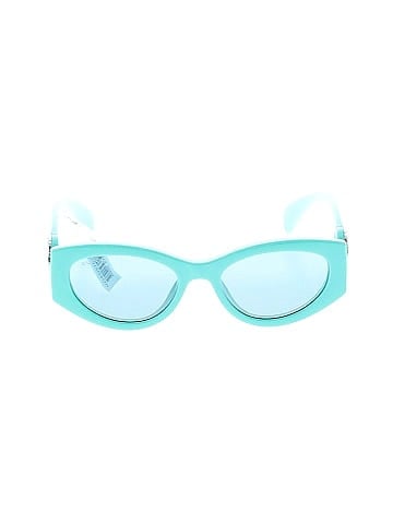 Gucci Sunglasses (view 2)