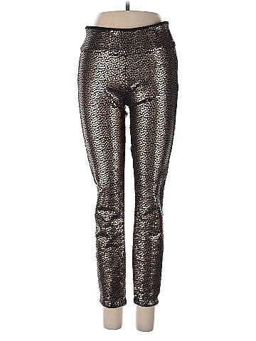 Amuse Society Leggings (view 1)