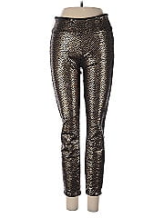 Amuse Society Leggings
