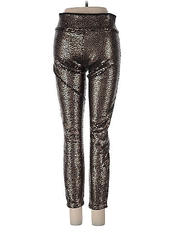 Amuse Society Leggings (view 2)
