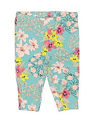 Carter's Leggings