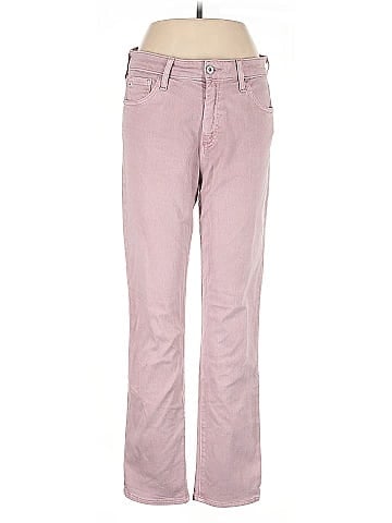 Adriano Goldschmied Jeans (view 1)