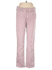 Adriano Goldschmied Jeans