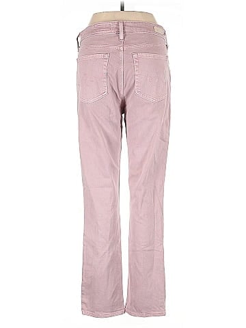 Adriano Goldschmied Jeans (view 2)