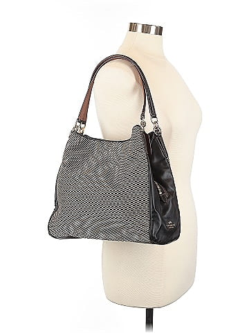 Coach Factory Shoulder Bag (view 2)