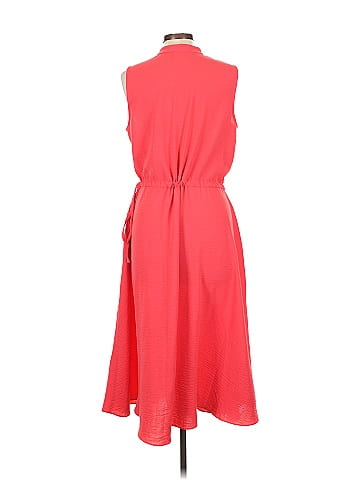 Anne Klein Casual Dress (view 2)