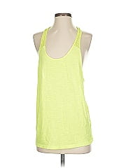 Victoria's Secret Pink Tank Top