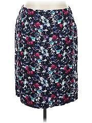 Talbots Outlet Casual Skirt