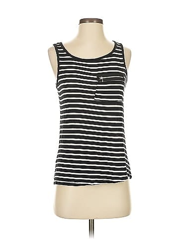 Splash Tank Top (view 1)