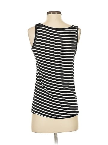 Splash Tank Top (view 2)