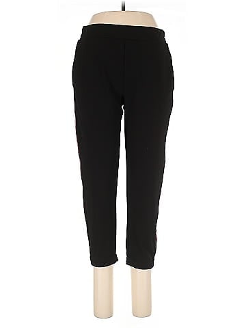 Next Casual Pants (view 1)