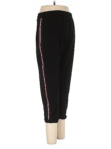 Next Casual Pants (view 2)