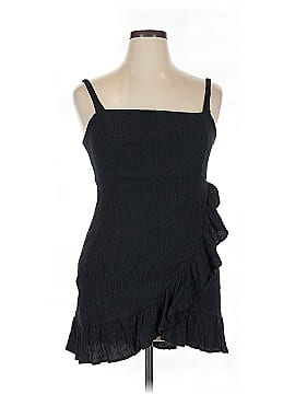 O'neill Cocktail Dress