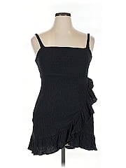 O'neill Cocktail Dress
