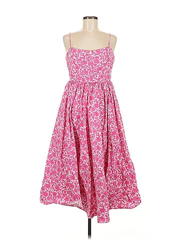 J.Crew Casual Dress (view 1)