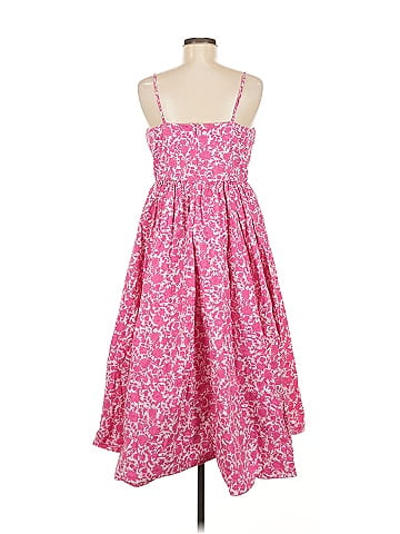 J.Crew Casual Dress (view 2)
