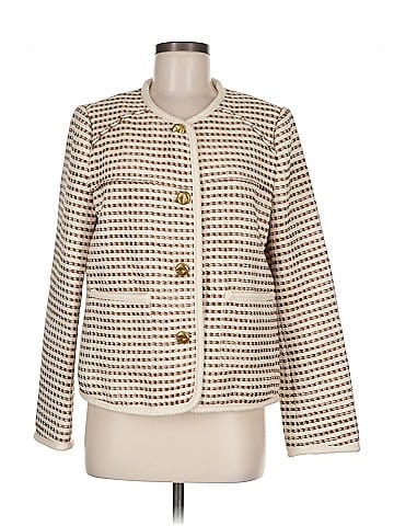 Rag & Bone Blazer (view 1)
